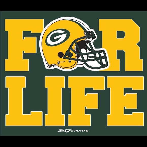 Meet your Posher, Lee - Picture 1 of 1